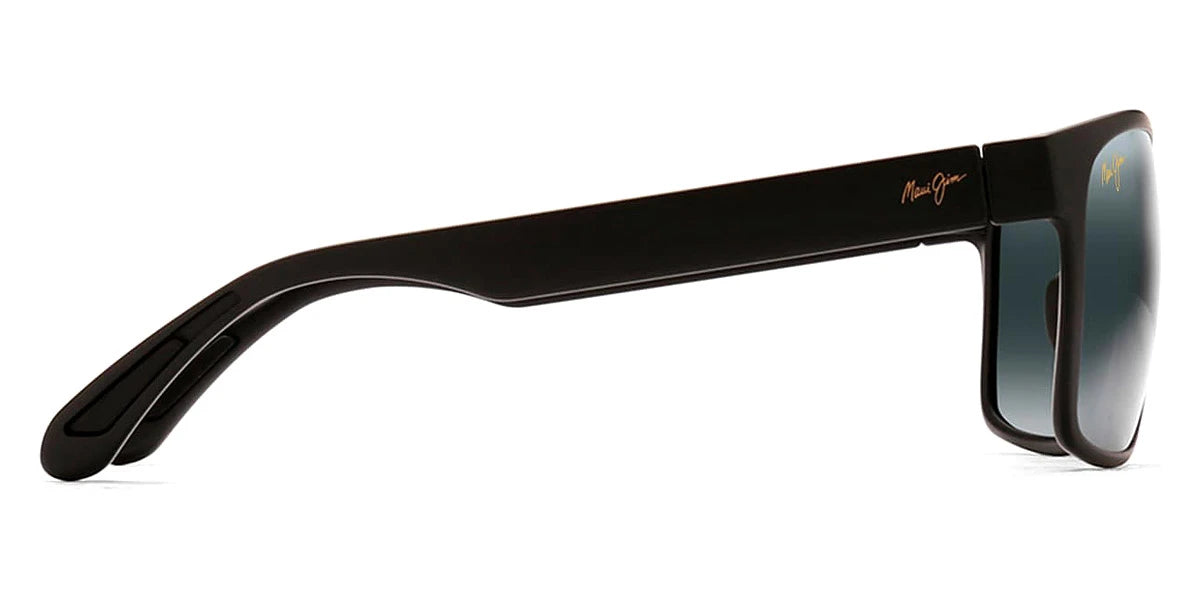 Maui Jim - RED SANDS ASIAN FIT