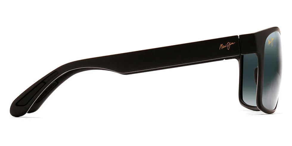 Maui Jim - RED SANDS ASIAN FIT