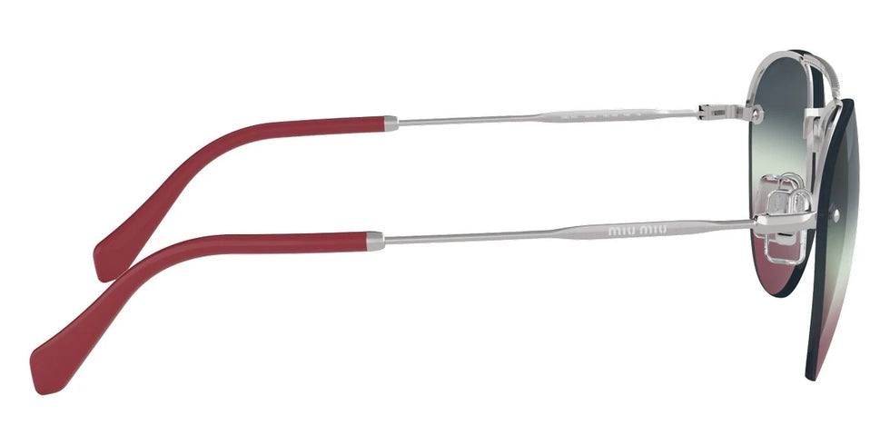 Miu Miu - Core Collection MU 54US