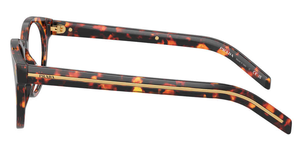 Prada - PR A14V