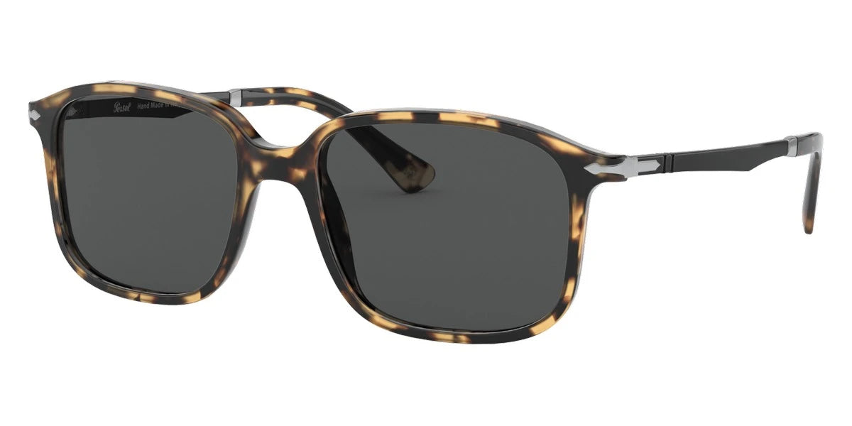 Persol - PO3246S