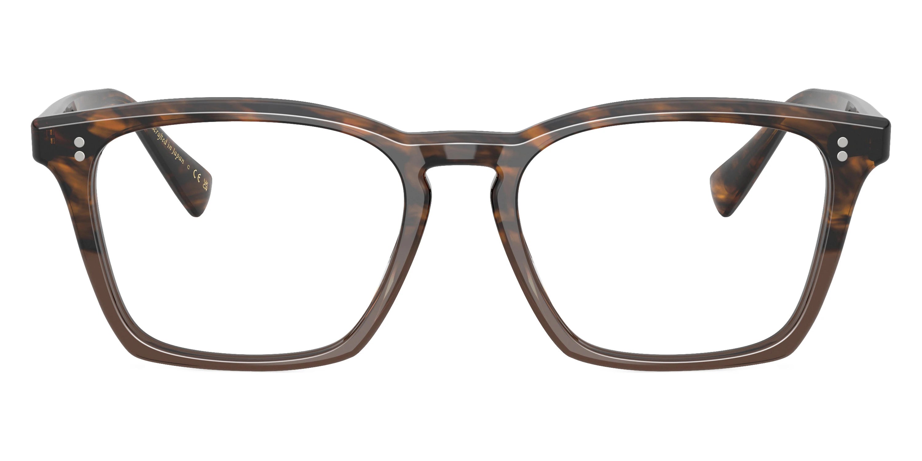 Oliver Peoples - Rafkin OV5561U