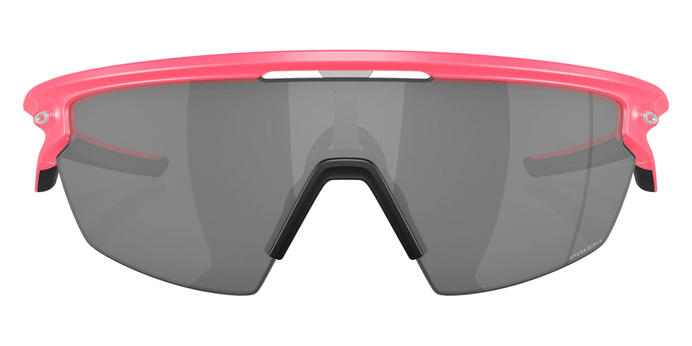 OAKLEY - Sphaera OO9403