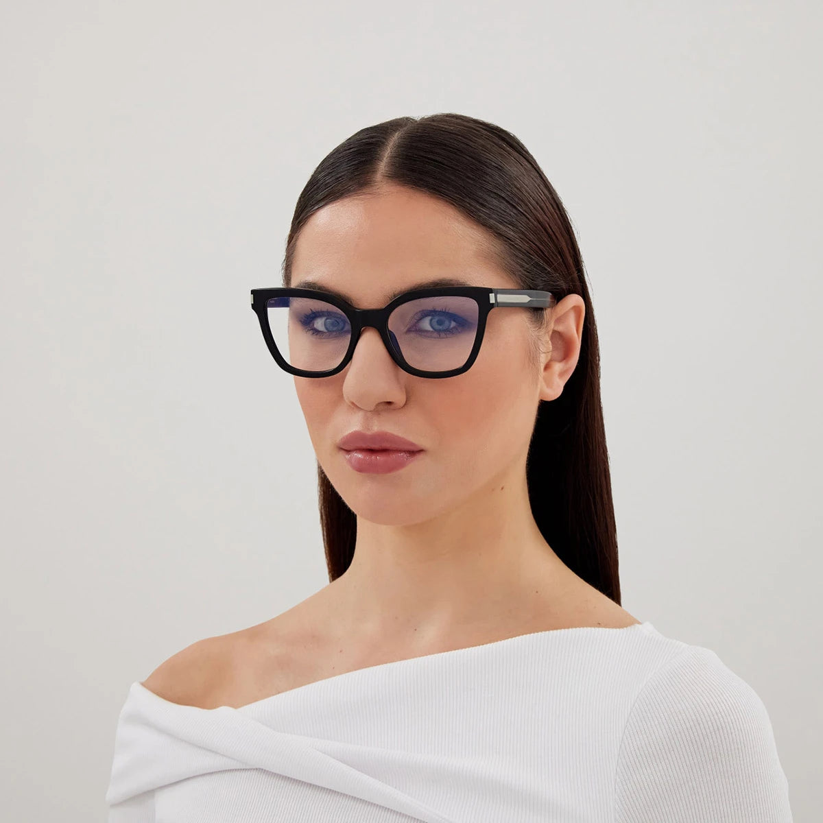 Saint Laurent - SL 748