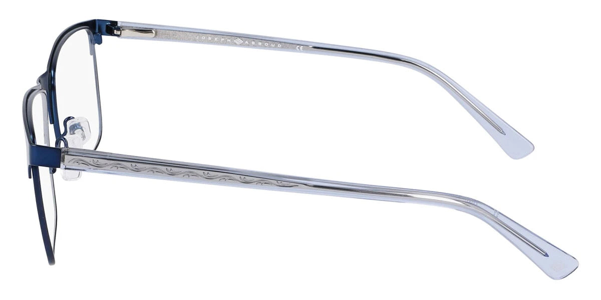 Joseph Abboud - JA4097