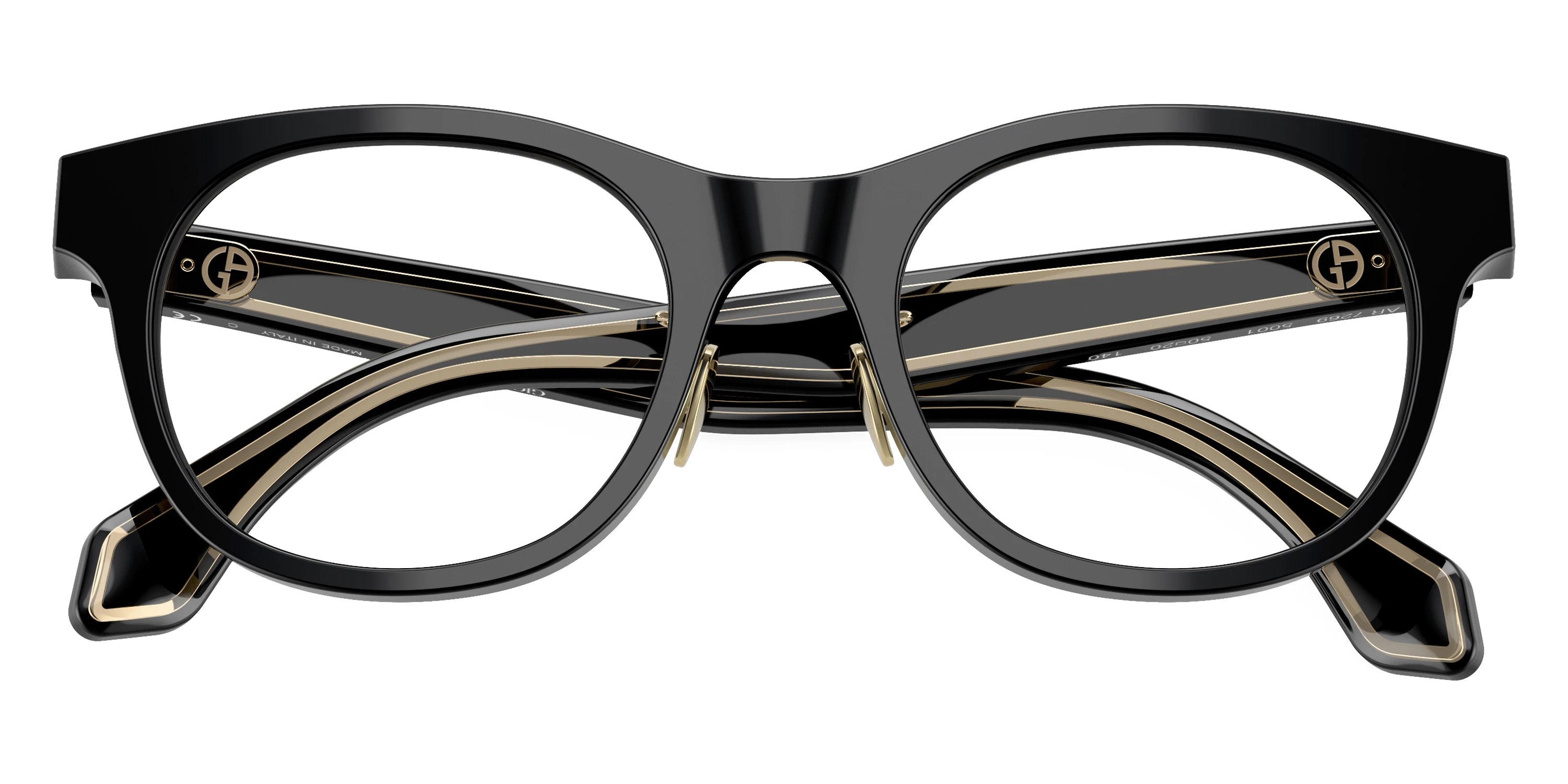 GIORGIO ARMANI - AR7269