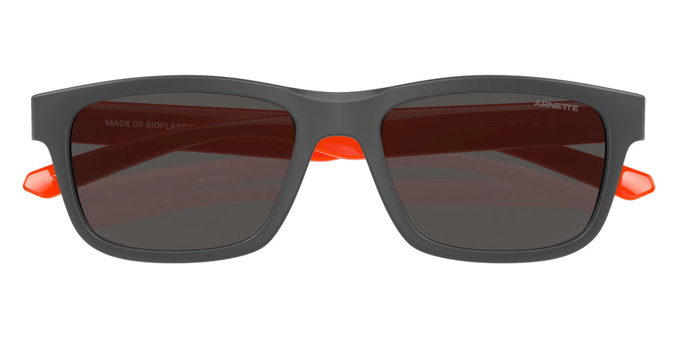 ARNETTE - AN4340 Deya