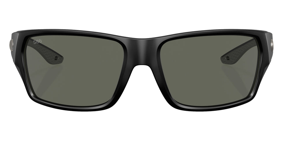 COSTA - 6S9113 Tailfin