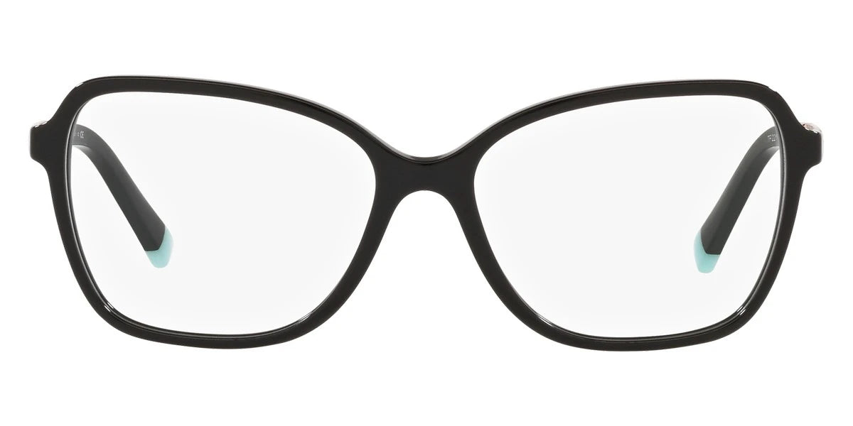 TIFFANY TF2211 8001 54 - Black