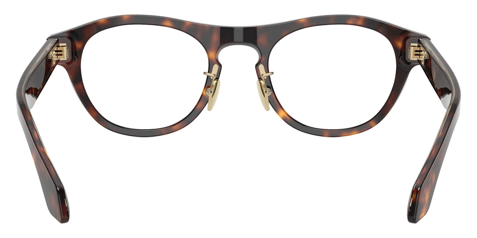 GIORGIO ARMANI - AR8225