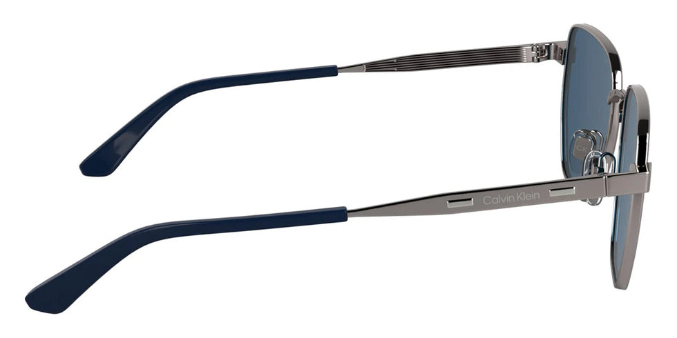 Calvin Klein - CK25100S