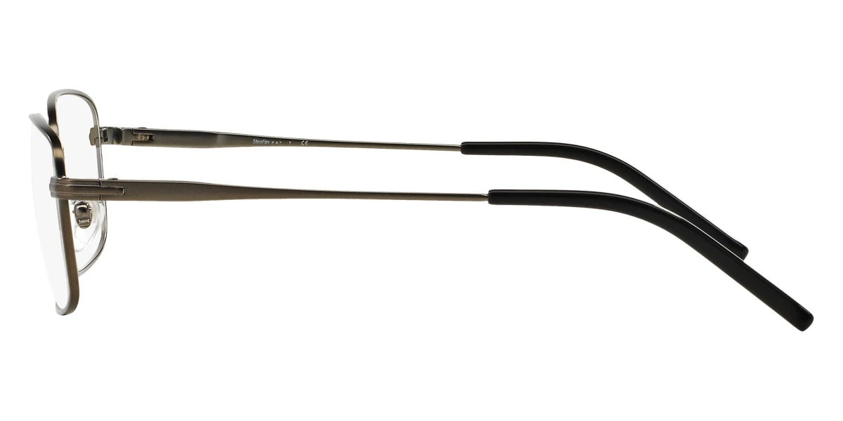 Sferoflex SF2197 231 52 - Matte Gunmetal