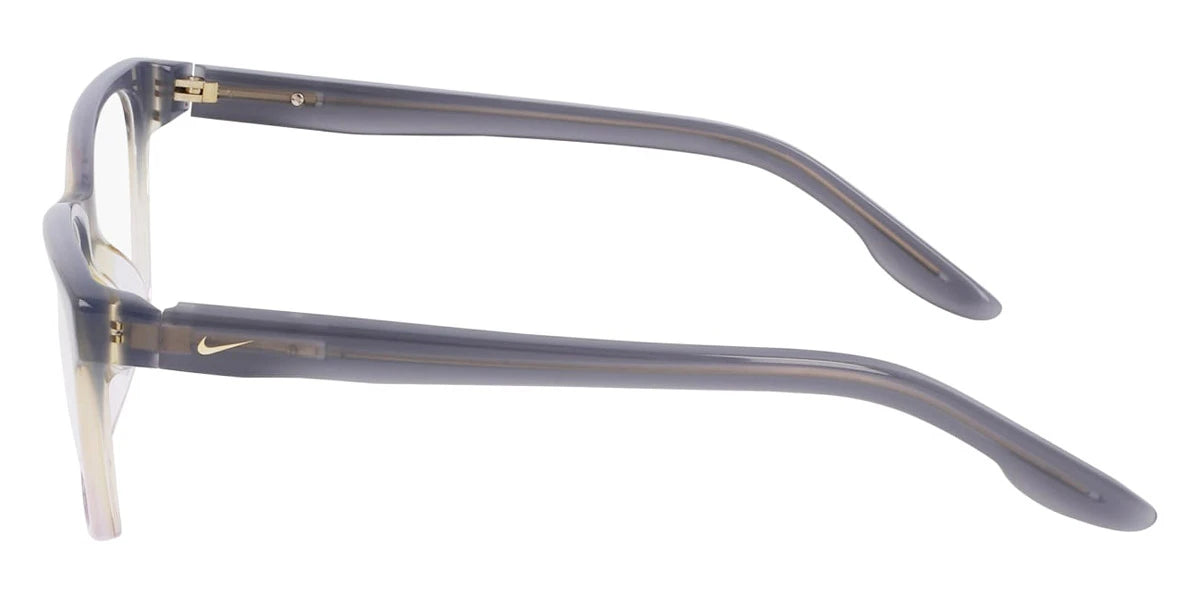 Nike - 7177