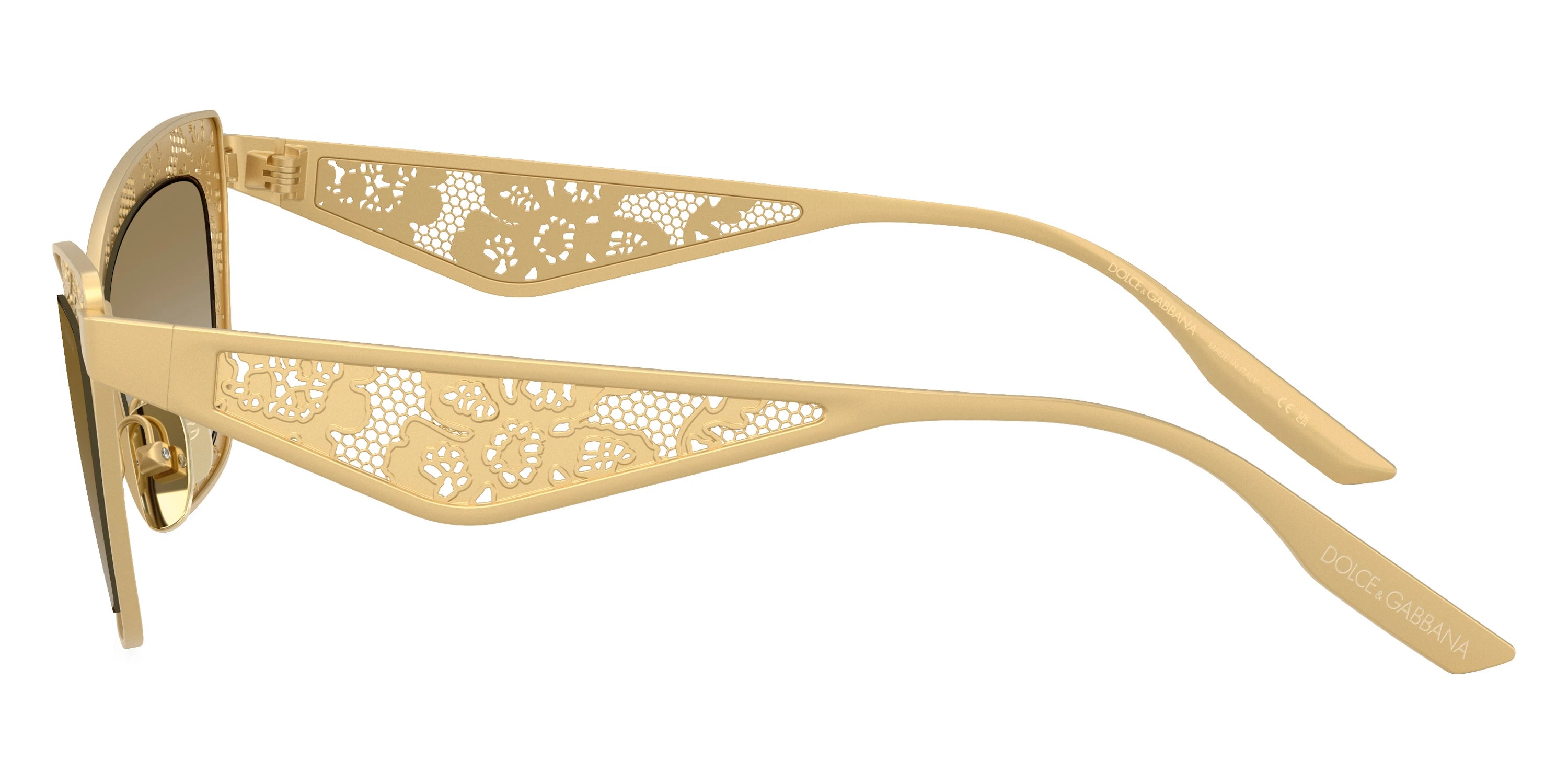 DOLCE & GABBANA - DG2311