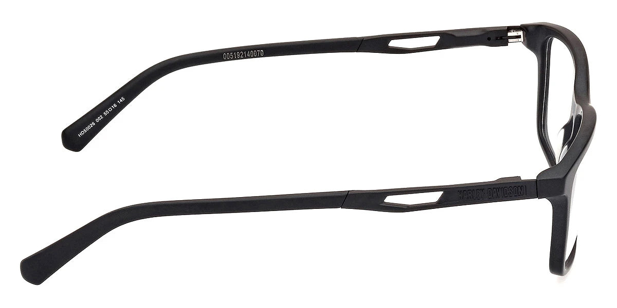 Harley-Davidson - HD50026