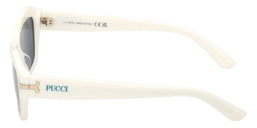 Emilio Pucci - EP0235