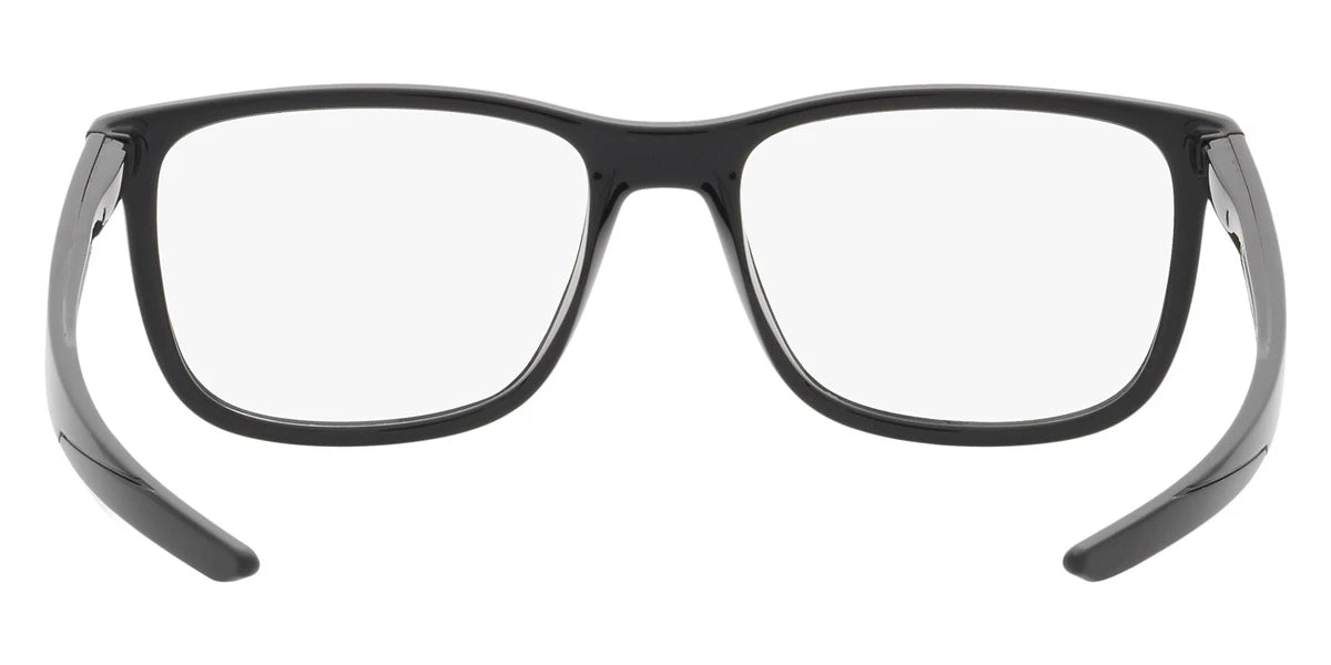 Prada Linea Rossa - PS 07OV