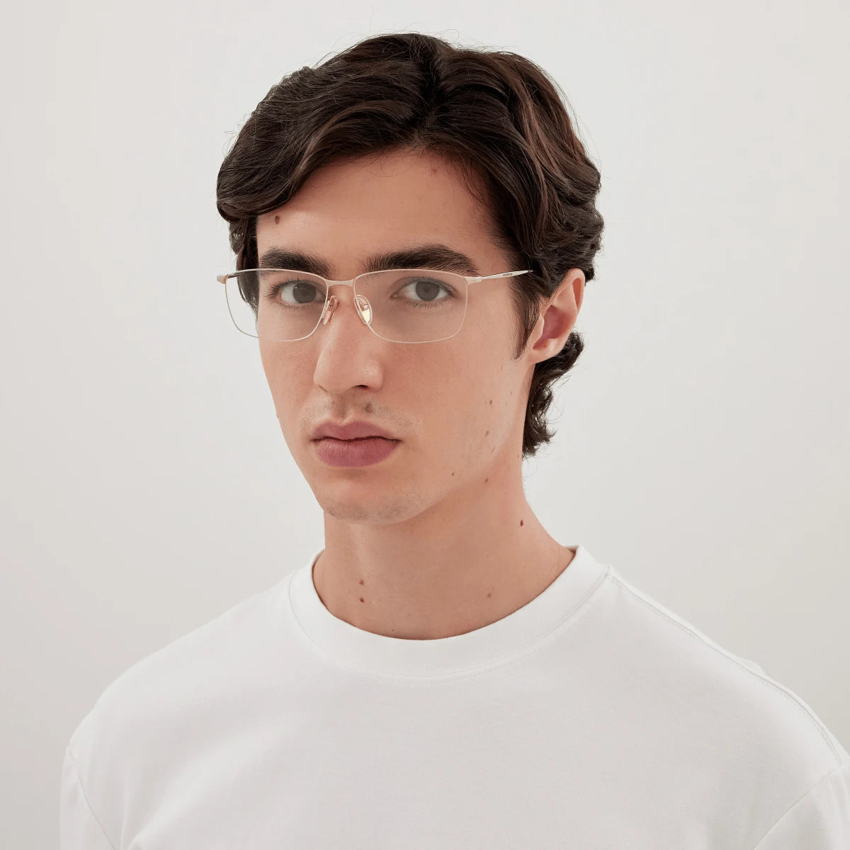 Balenciaga - BB0415O