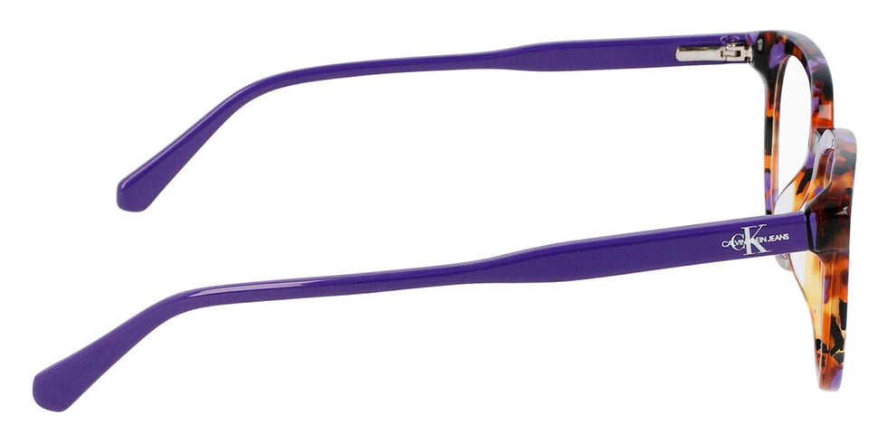 Calvin Klein - CKJ21607