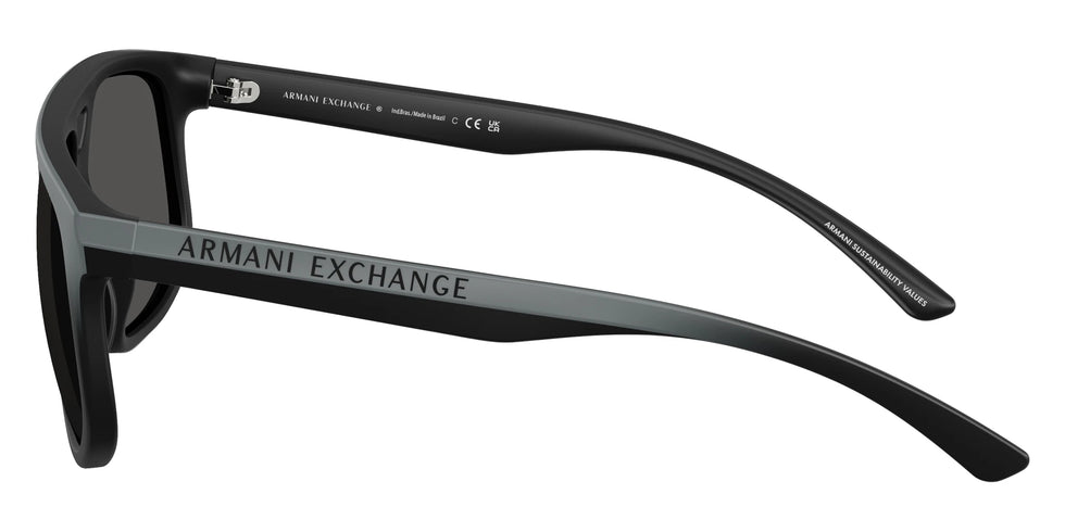 ARMANI EXCHANGE - AX4161SU