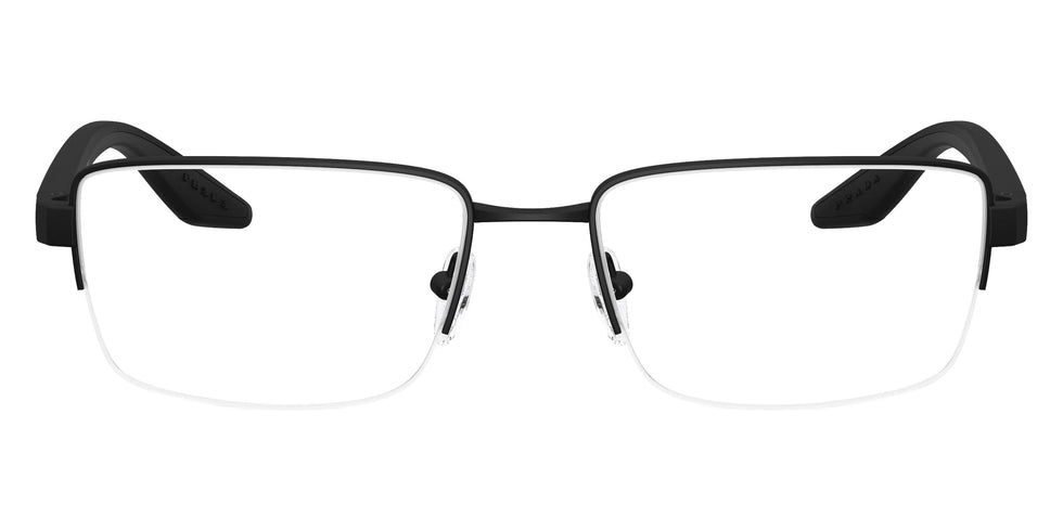 Prada Linea Rossa - PS 51SV