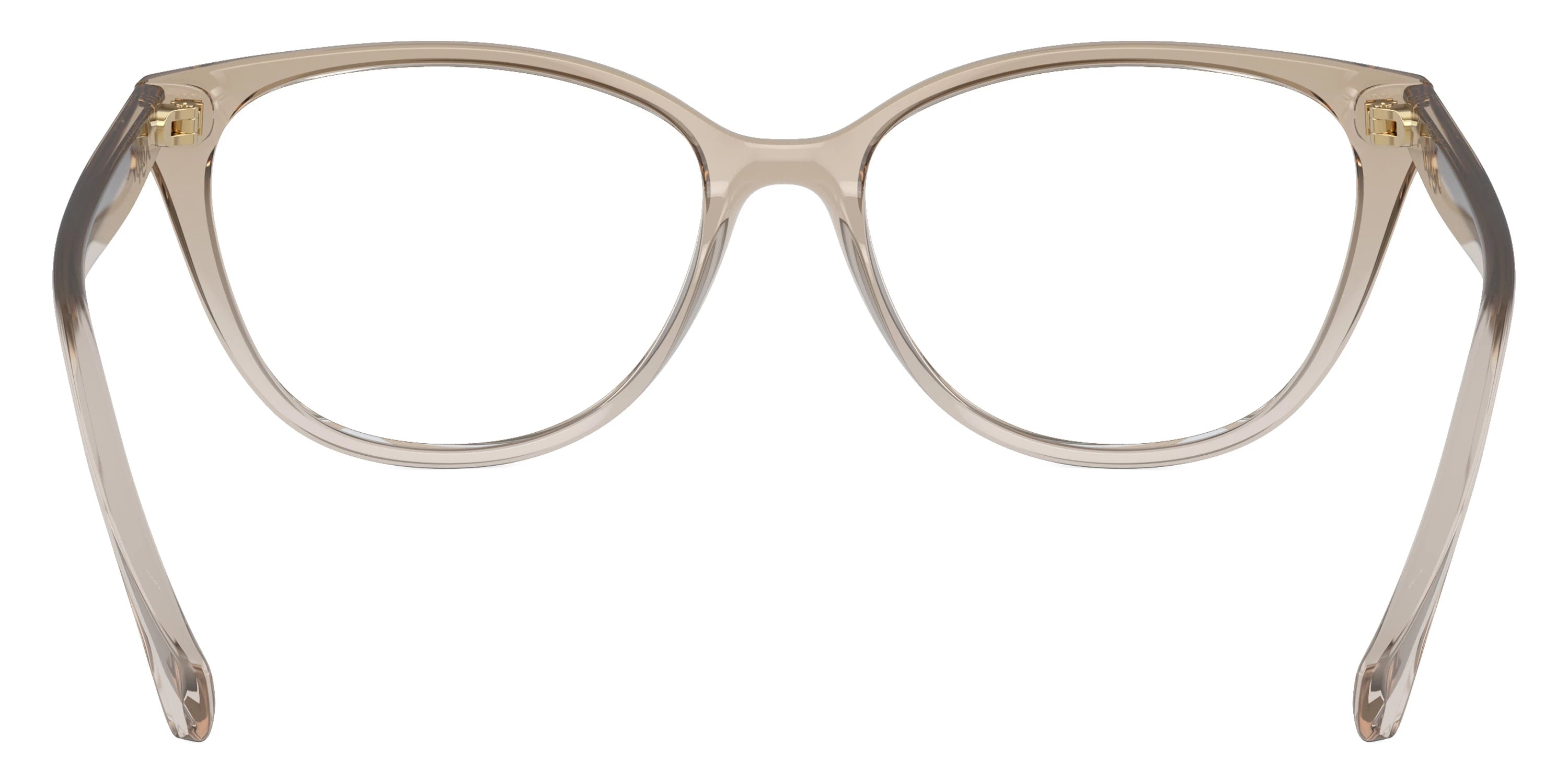 RALPH LAUREN - RA7135