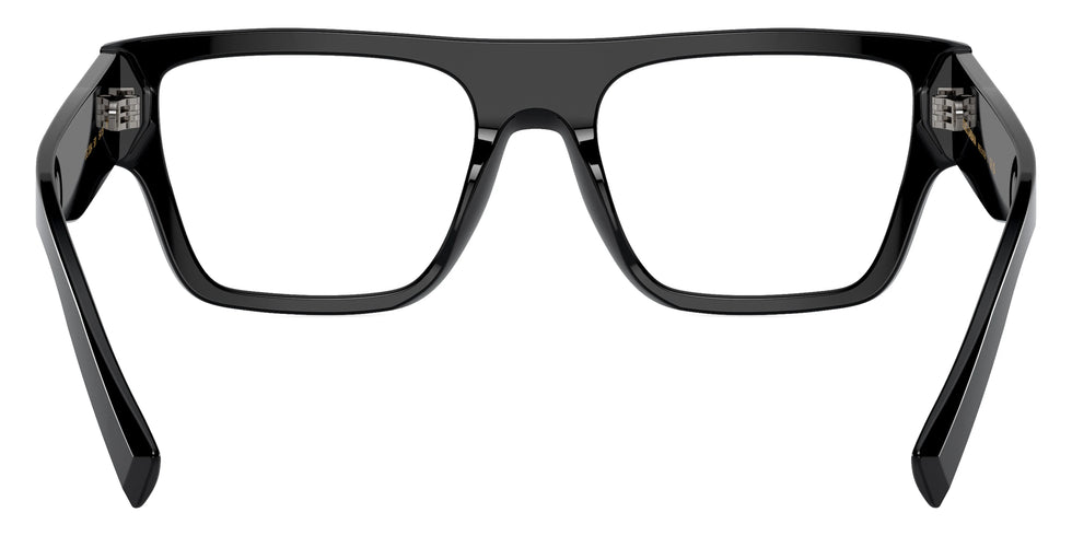 DOLCE&GABBANA - DG3384