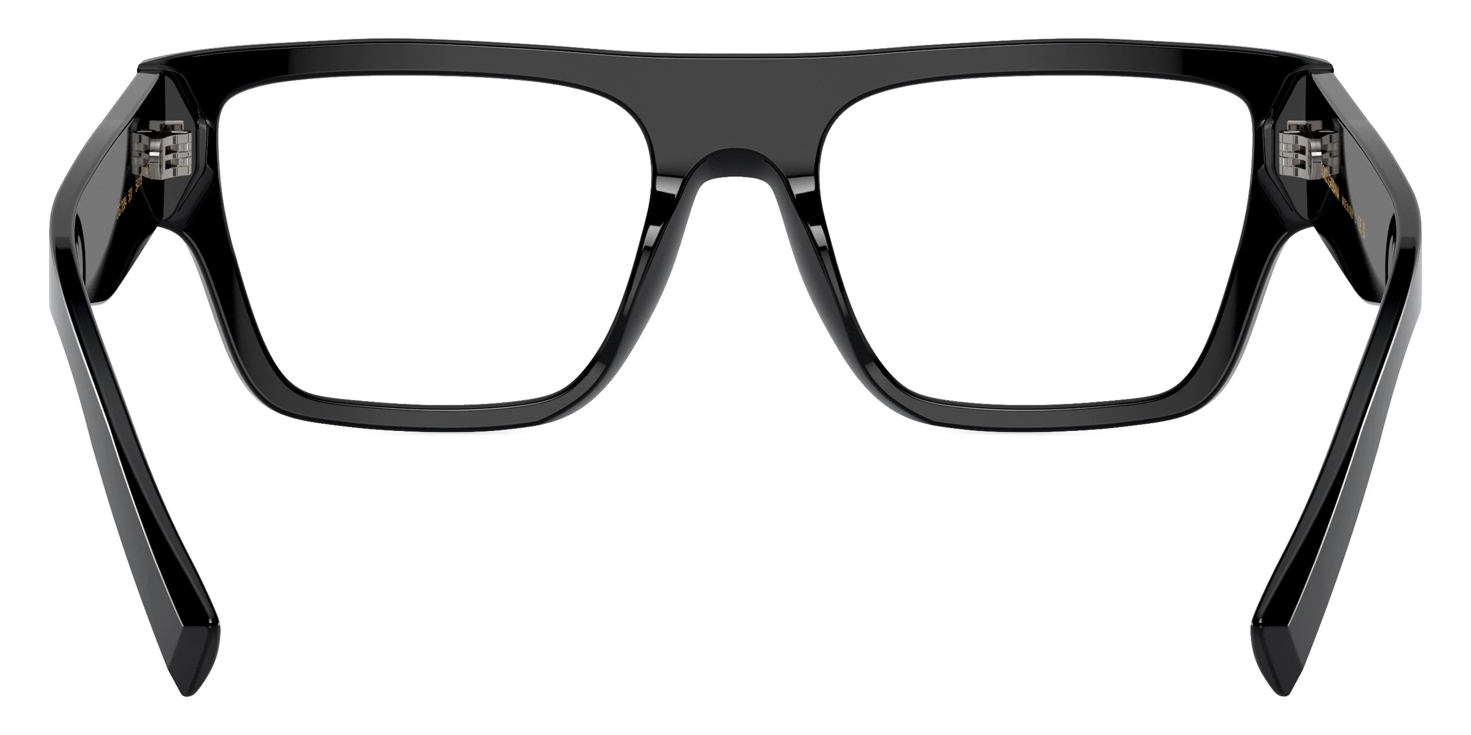 DOLCE & GABBANA - DG3384