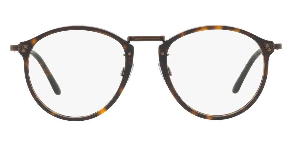 GIORGIO ARMANI - AR 318M