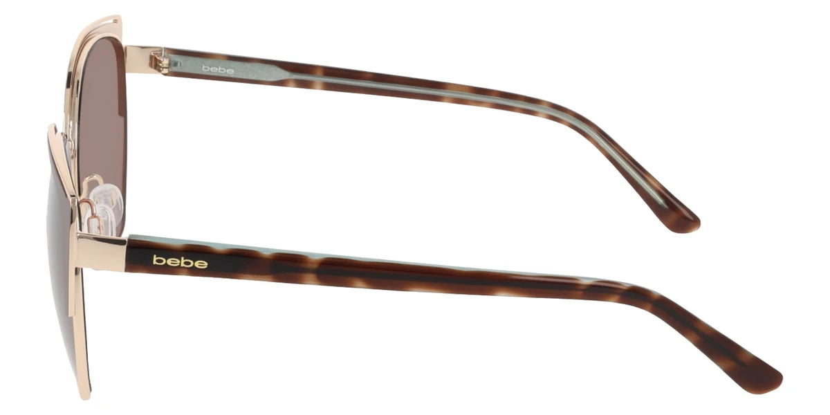 bebe - BB7273