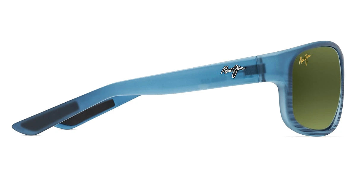 Maui Jim - KAIWI CHANNEL