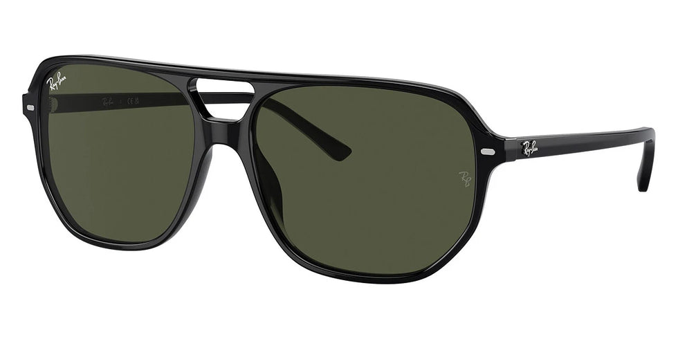 Ray-Ban - Bill One RB2205