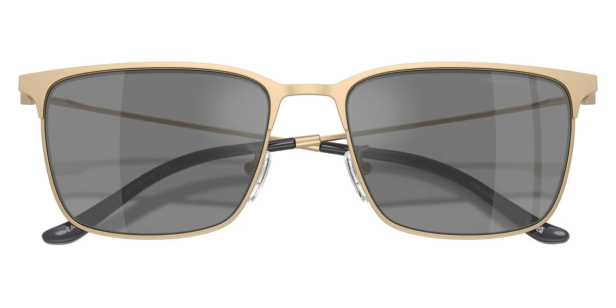 EMPORIO ARMANI - EA2164D