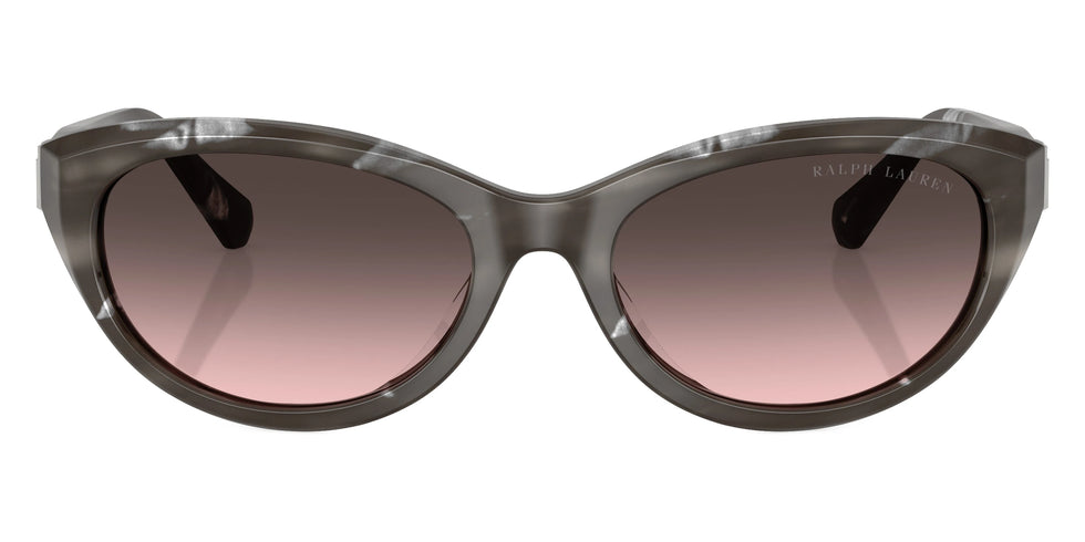 RALPH LAUREN - RL8226U