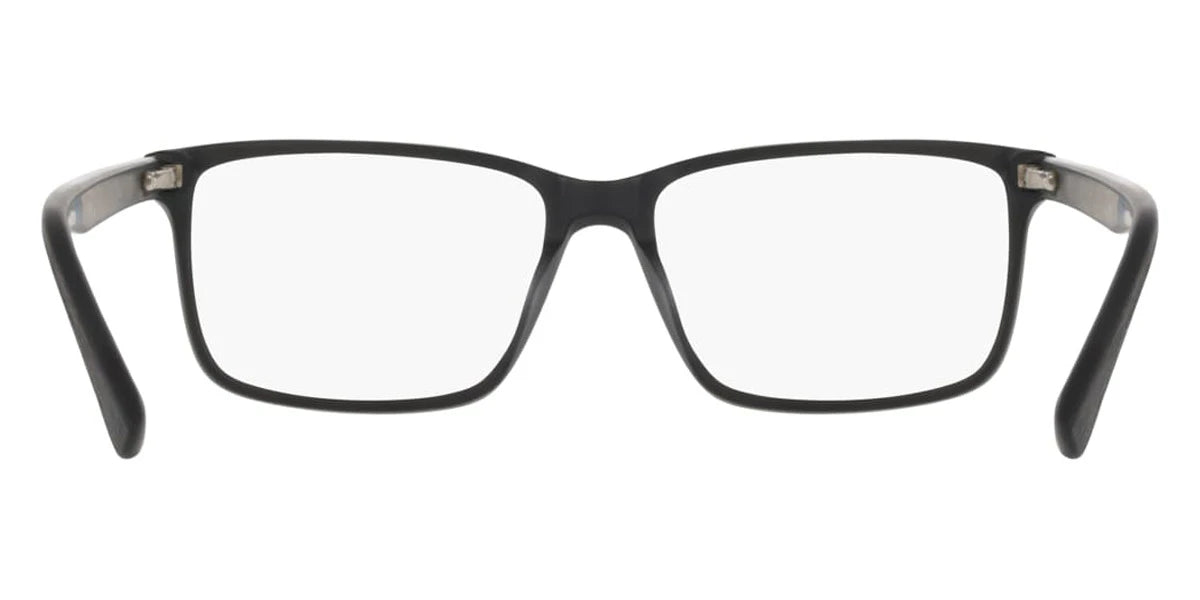 Marchon NYC - M-3031