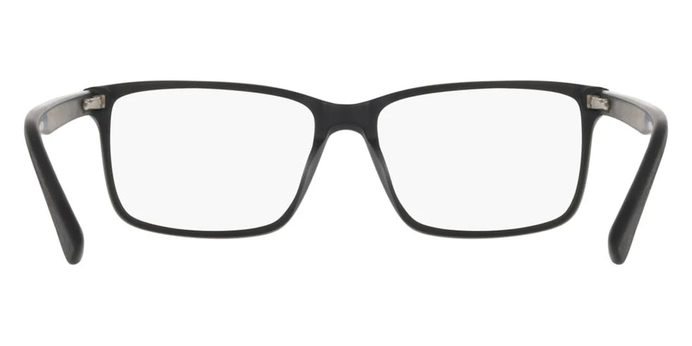 Marchon NYC - M-3031