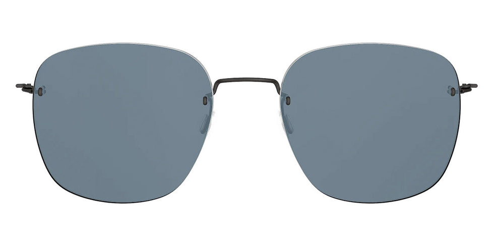 Lindberg LND 8106 U9 SL43 51 - U9 / SL43 Blue/Gray