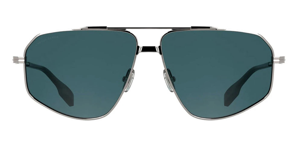 Canada Goose - GC25500SPE