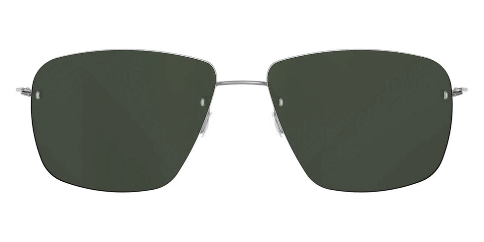 Lindberg LND 8107 10 SL84 56 - 10 / SL84 Gray Green