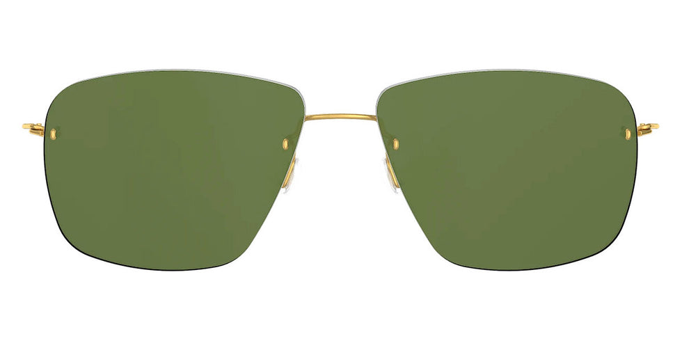 Lindberg LND 8107 GT SL85 56 - GT / SL85 Green