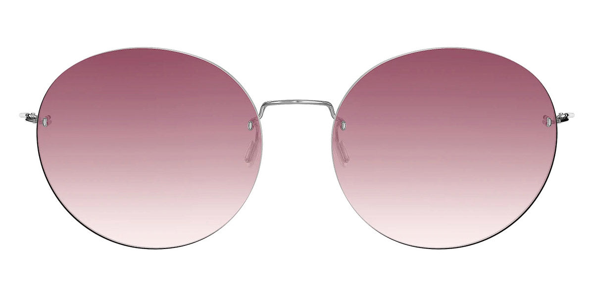 Lindberg 8108 P10 SL35 57 - P10 / SL35 Purple Gradient