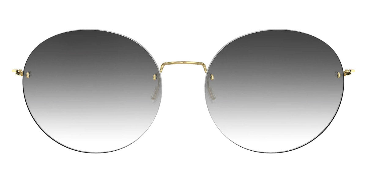 Lindberg LND 8108 PGT SL86 57 - PGT / SL86 Dark Gray Gradient