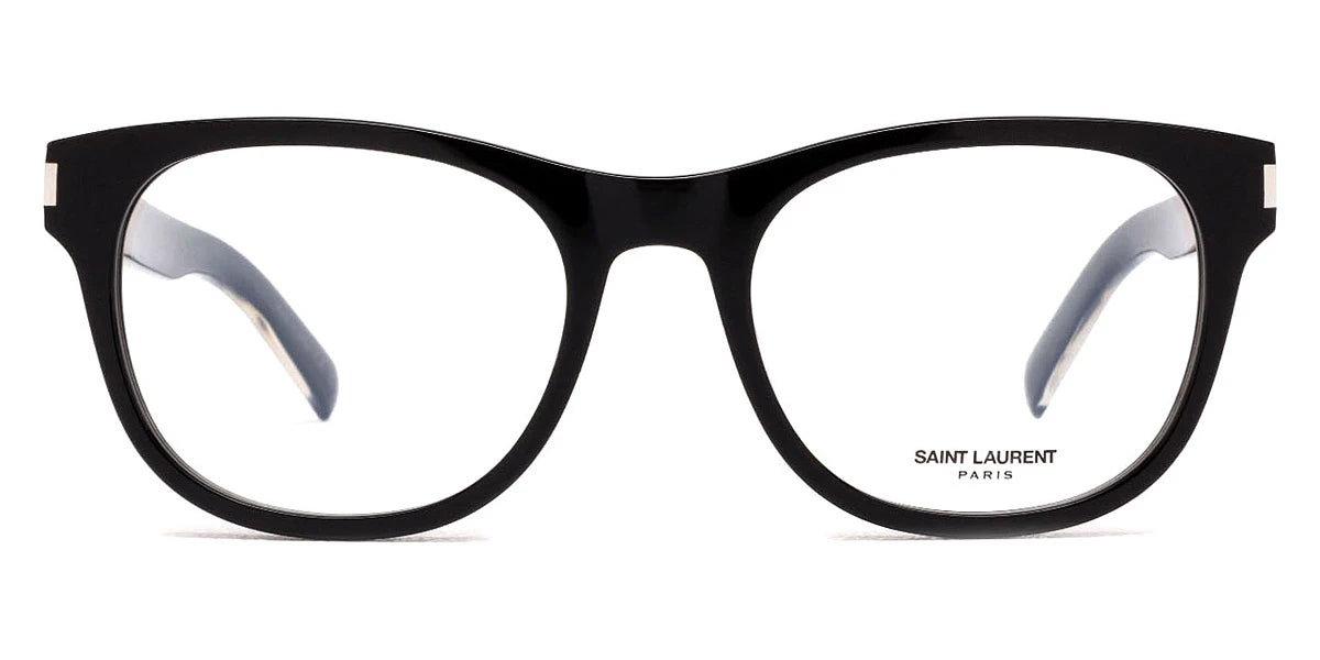 Saint Laurent - SL 663
