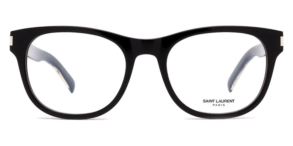 Saint Laurent - SL 663