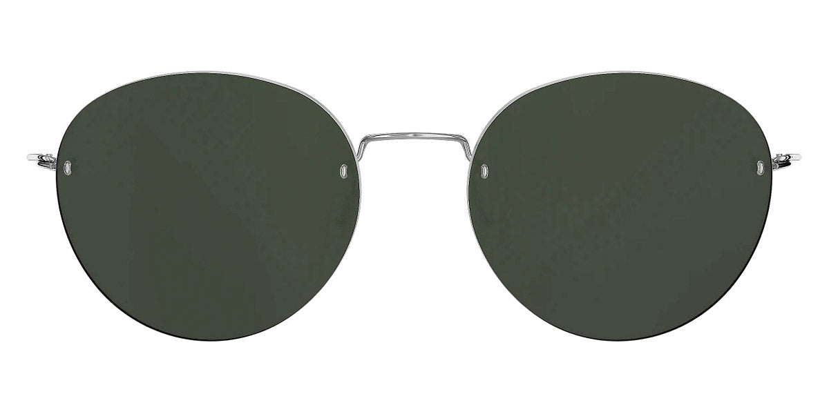 Lindberg 8109 P10 SL84 51 - P10 / SL84 Gray Green