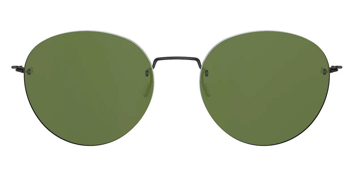 Lindberg LND 8109 U9 SL85 51 - U9 / SL85 Green