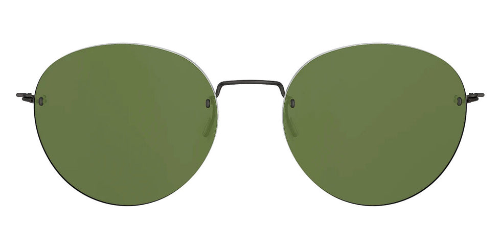 Lindberg LND 8109 U9 SL85 51 - U9 / SL85 Green