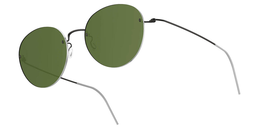 Lindberg LND 8109 U9 SL85 51 - U9 / SL85 Green