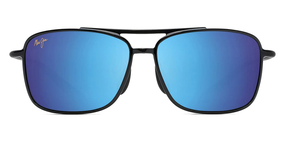 Maui Jim - KAUPO GAP
