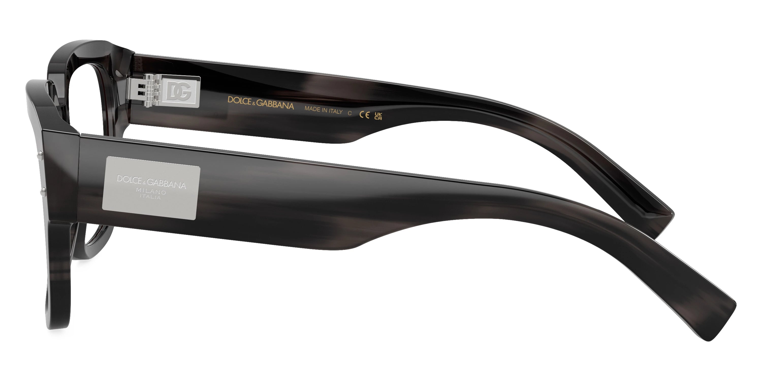 DOLCE & GABBANA - DG3405